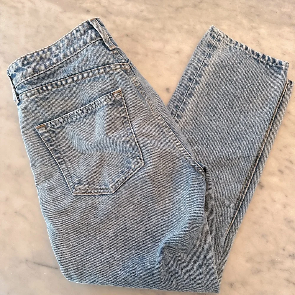 GRLFRND karolina jeans